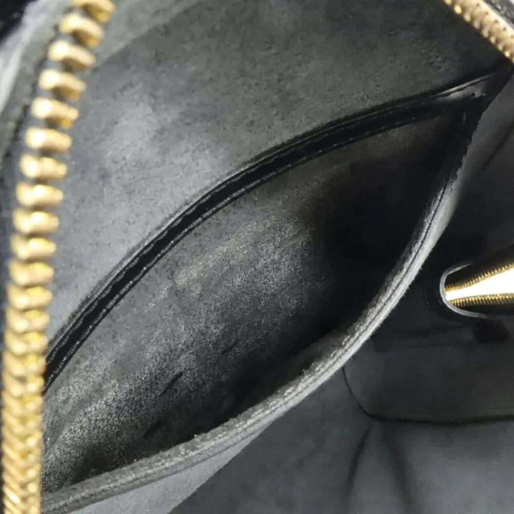 Louis Vuitton Mabillon Backpack